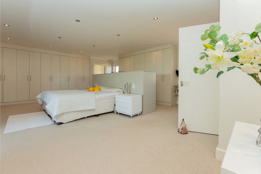 3 Bedroom Property for Sale in Langebaan Country Estate Western Cape